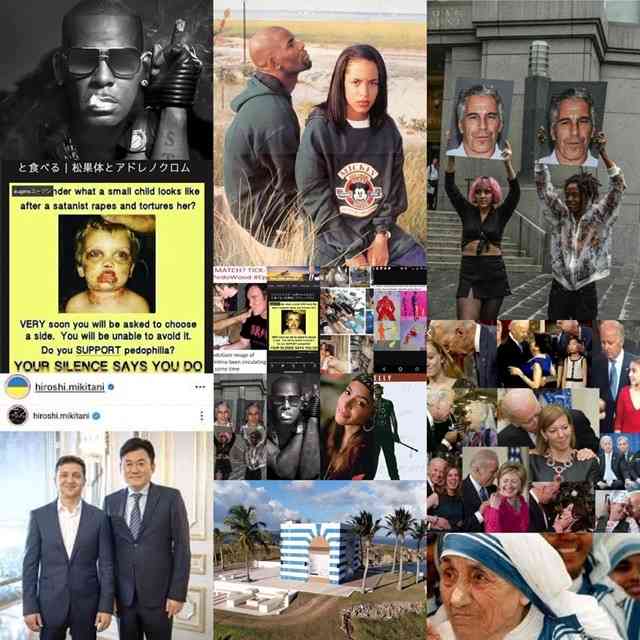 久本雅美は「“池田大作先生の枕になりたい”と」　石原さとみは「創価高校について話していた」　3回忌を迎えた「池田名誉会長」と芸能人