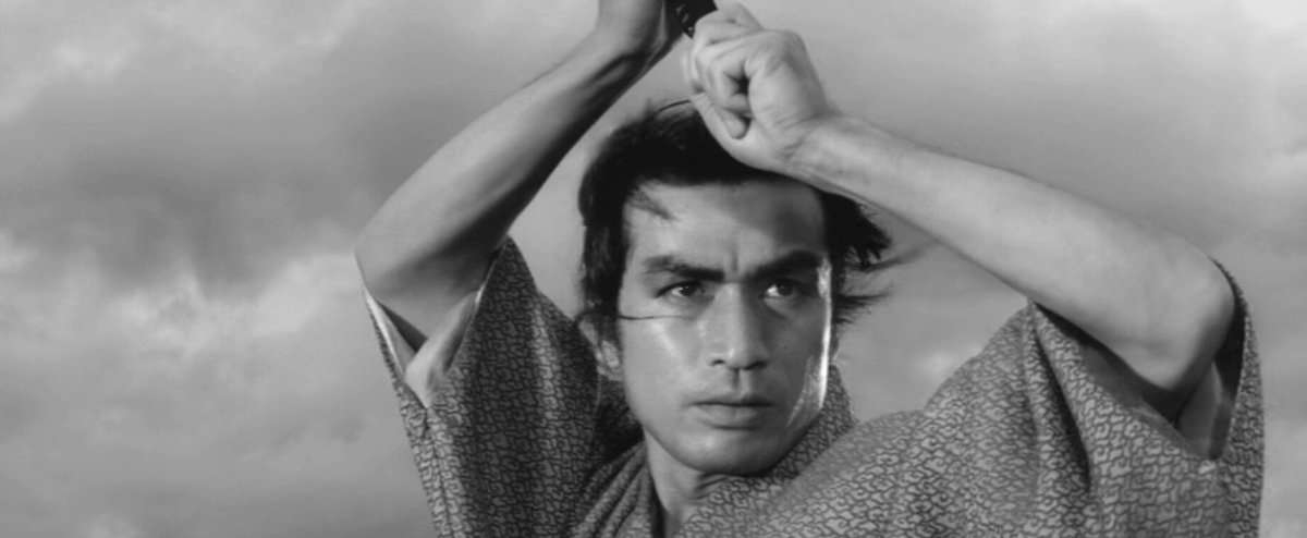 死後の世界はありますか