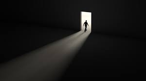 死後の世界はありますか