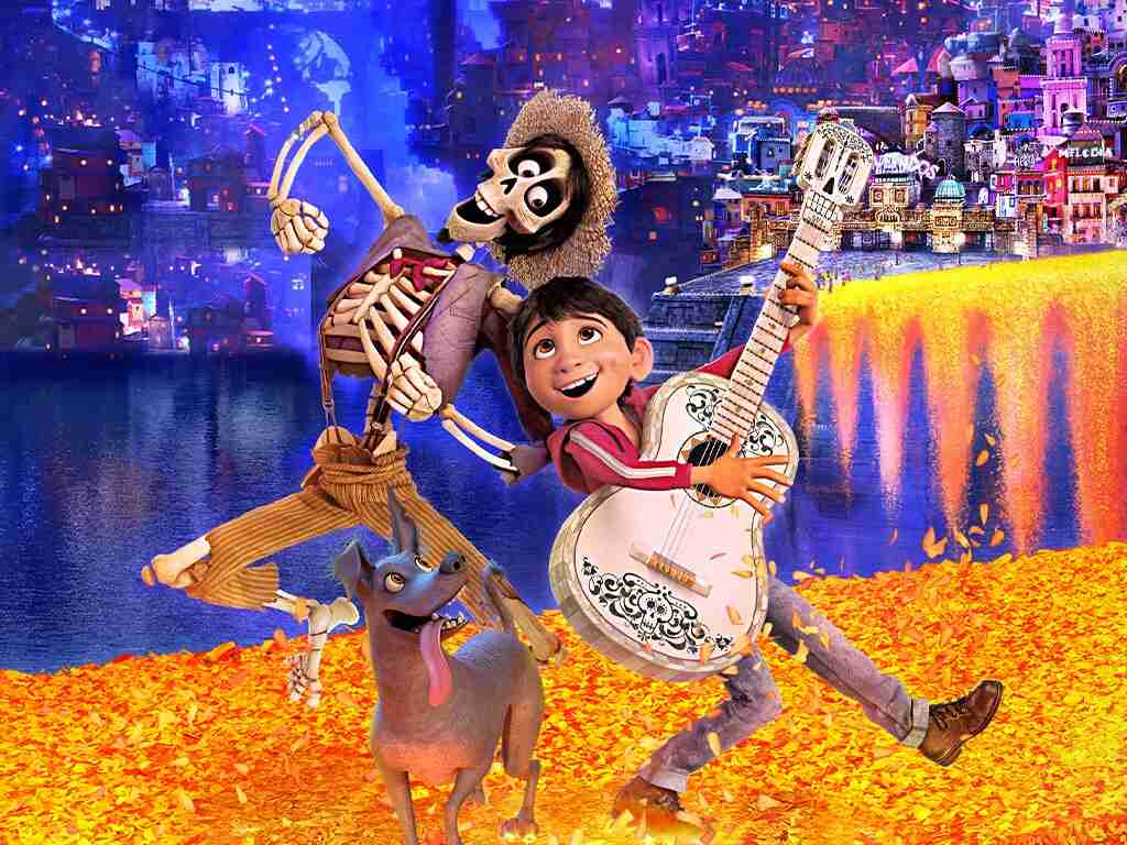 死後の世界はありますか