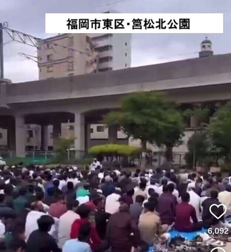 アメリカですら｢外国人嫌い｣が強まっている…｢多様性の推進｣が移民大国にもたらした重大な