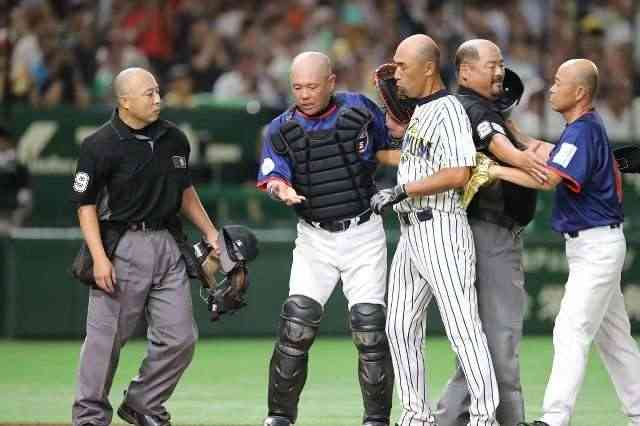 なぜ保存したのか分からない画像を貼っていくトピ