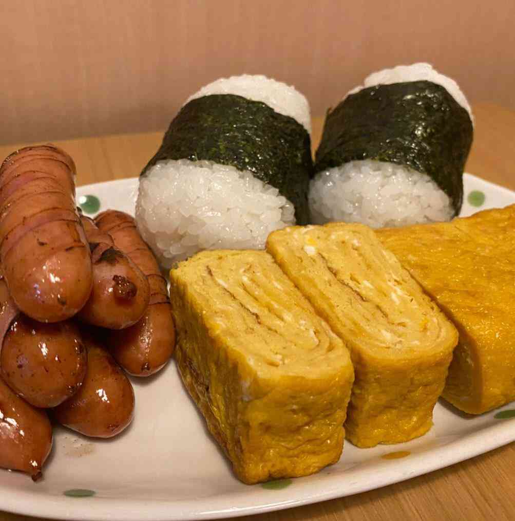 なぜ保存したのか分からない画像を貼っていくトピ