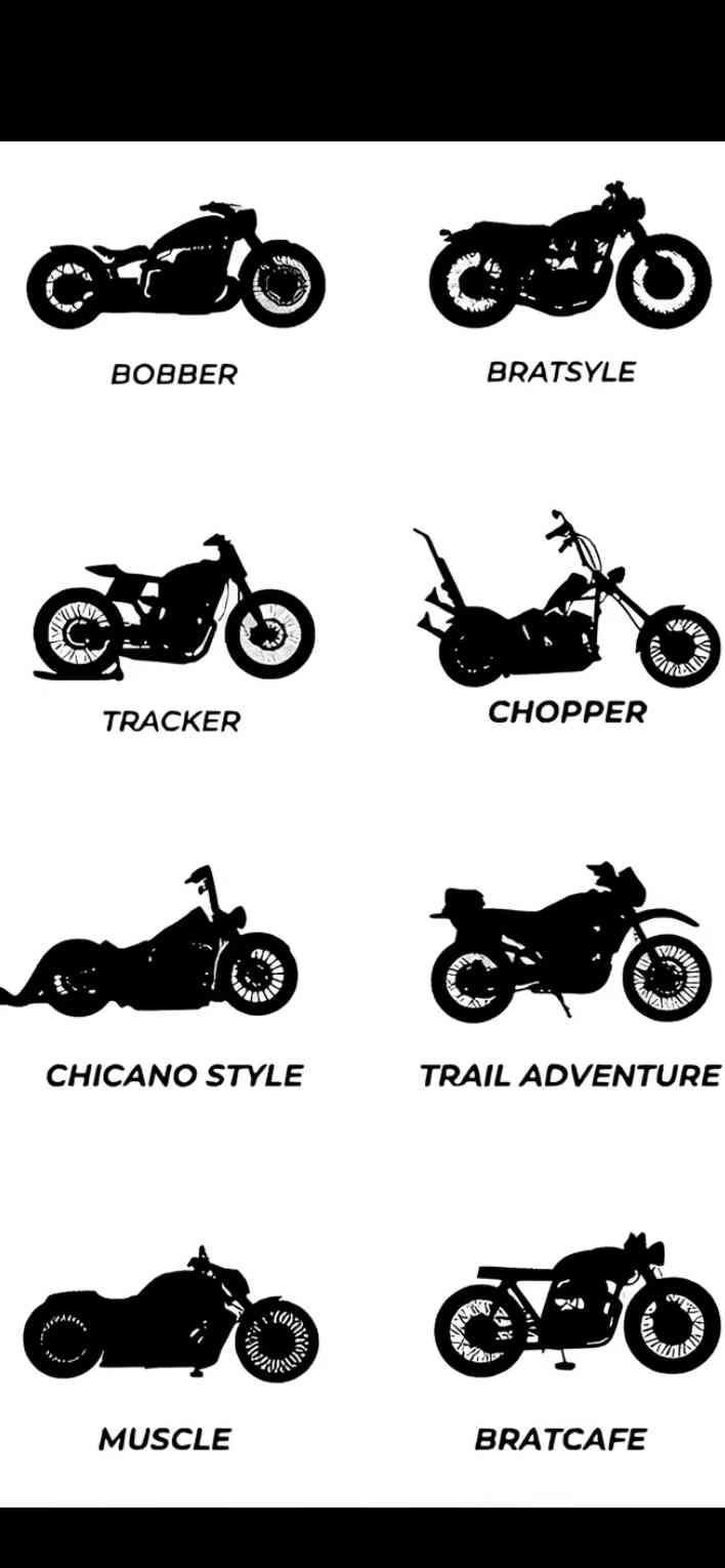 なぜ保存したのか分からない画像を貼っていくトピ