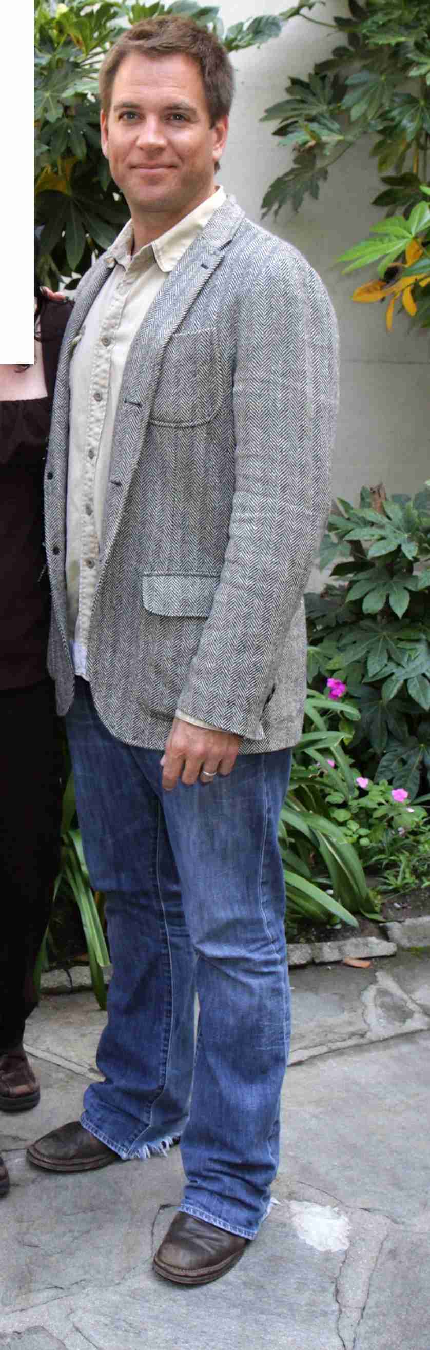 なぜ保存したのか分からない画像を貼っていくトピ