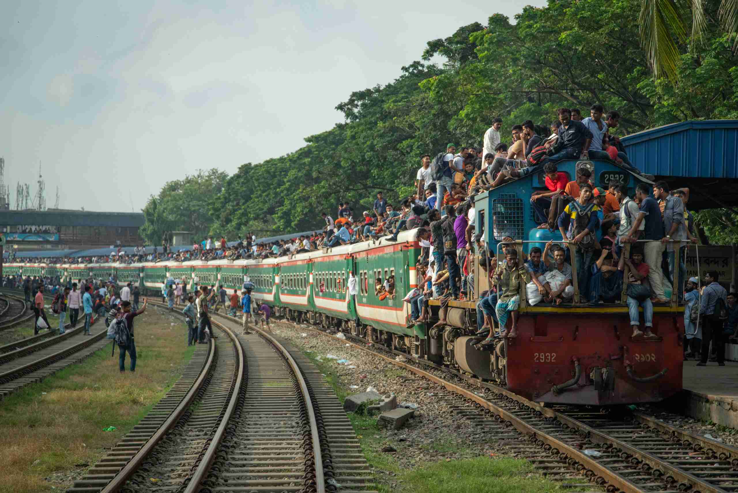 なぜ保存したのか分からない画像を貼っていくトピ