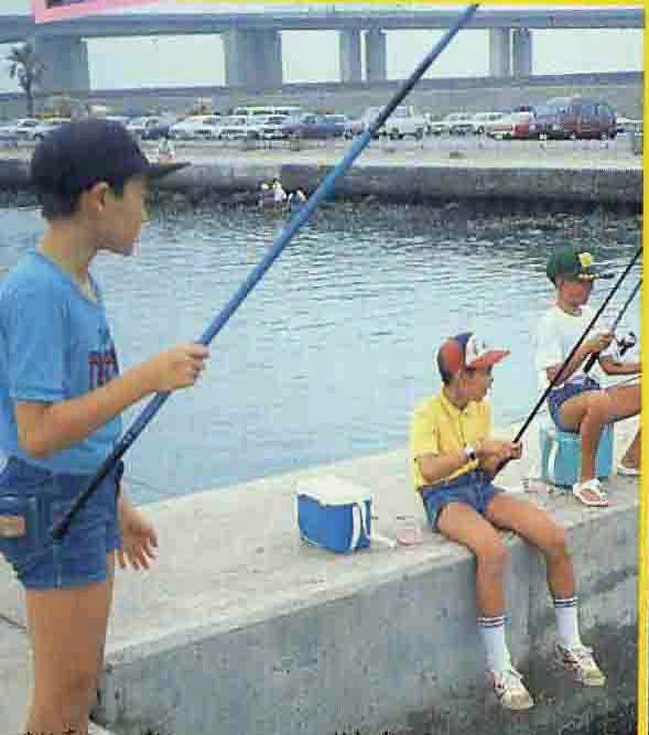 なぜ保存したのか分からない画像を貼っていくトピ