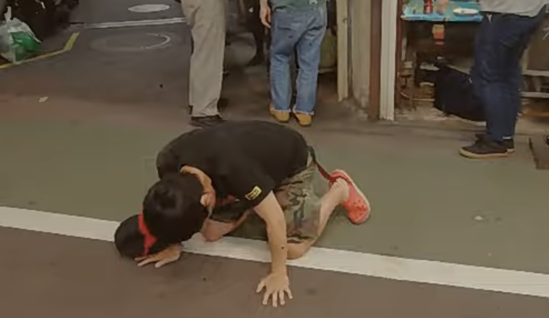 なぜ保存したのか分からない画像を貼っていくトピ