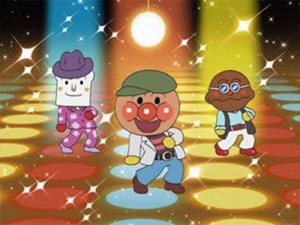 なぜ保存したのか分からない画像を貼っていくトピ