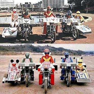 なぜ保存したのか分からない画像を貼っていくトピ