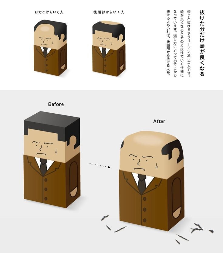 なぜ保存したのか分からない画像を貼っていくトピ