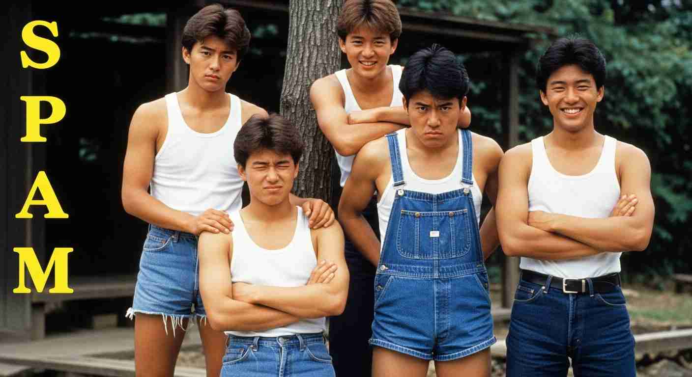 なぜ保存したのか分からない画像を貼っていくトピ