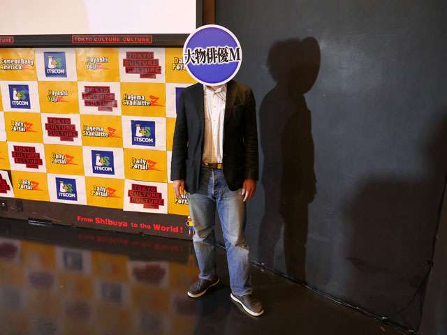 なぜ保存したのか分からない画像を貼っていくトピ