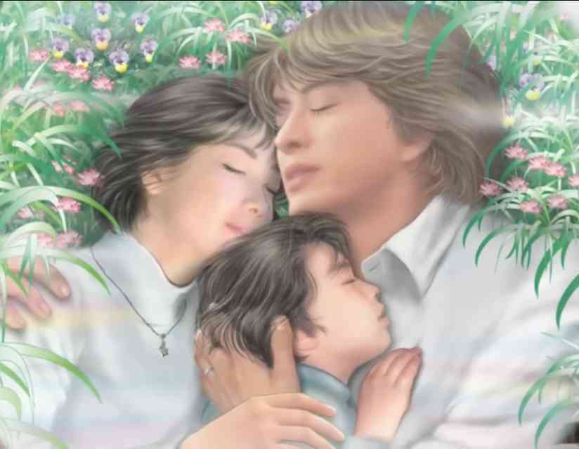 なぜ保存したのか分からない画像を貼っていくトピ