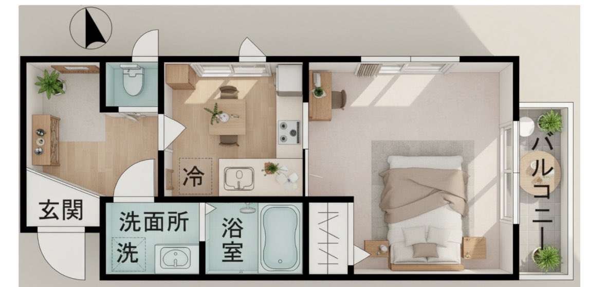 なぜ保存したのか分からない画像を貼っていくトピ