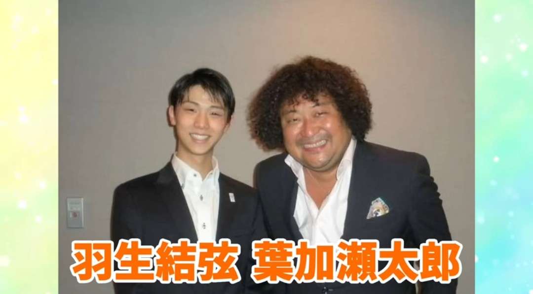 なぜ保存したのか分からない画像を貼っていくトピ