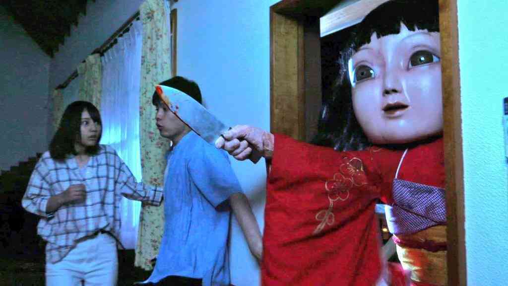 なぜ保存したのか分からない画像を貼っていくトピ