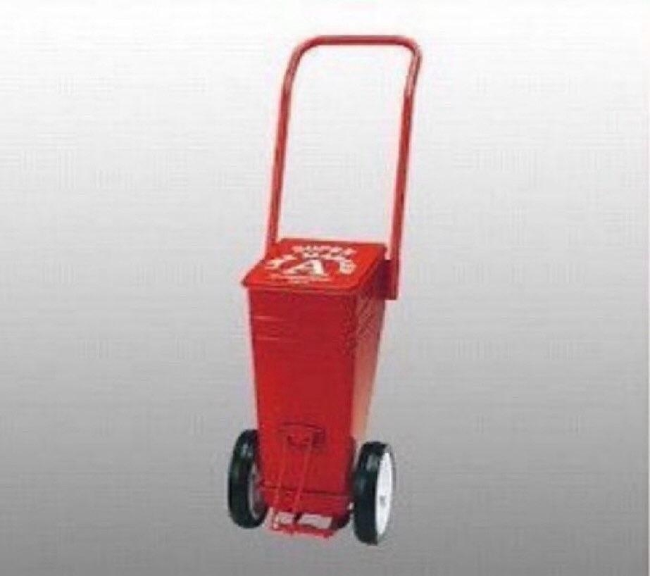 なぜ保存したのか分からない画像を貼っていくトピ