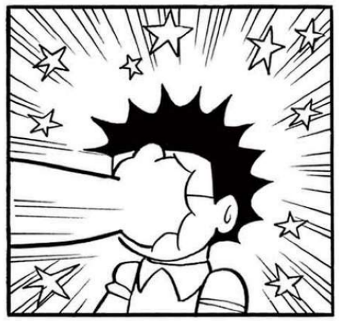 なぜ保存したのか分からない画像を貼っていくトピ