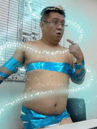 なぜ保存したのか分からない画像を貼っていくトピ