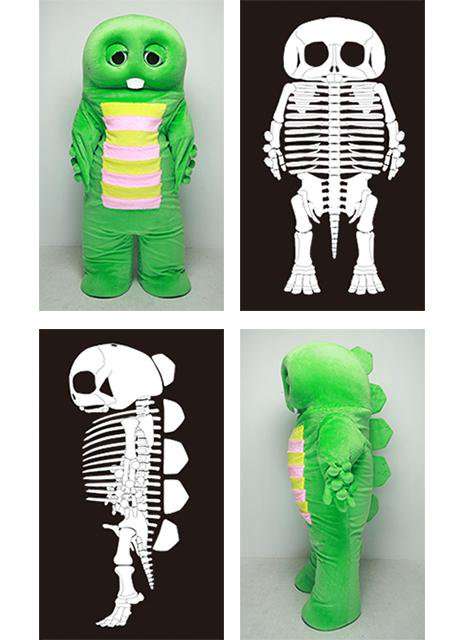 なぜ保存したのか分からない画像を貼っていくトピ