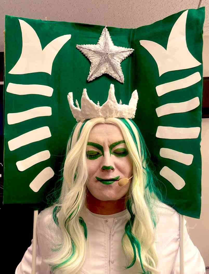 なぜ保存したのか分からない画像を貼っていくトピ