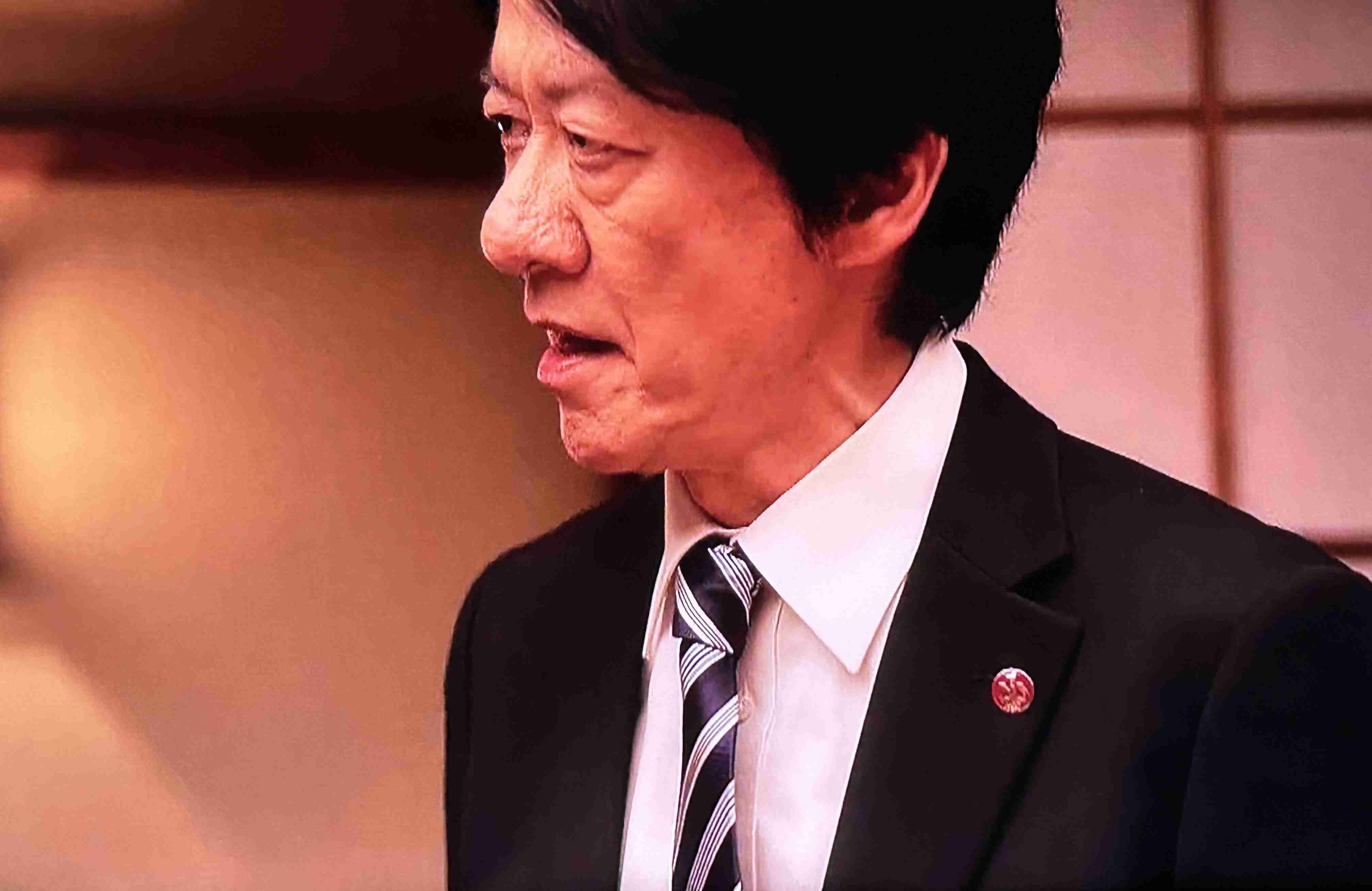 なぜ保存したのか分からない画像を貼っていくトピ