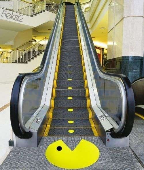 なぜ保存したのか分からない画像を貼っていくトピ