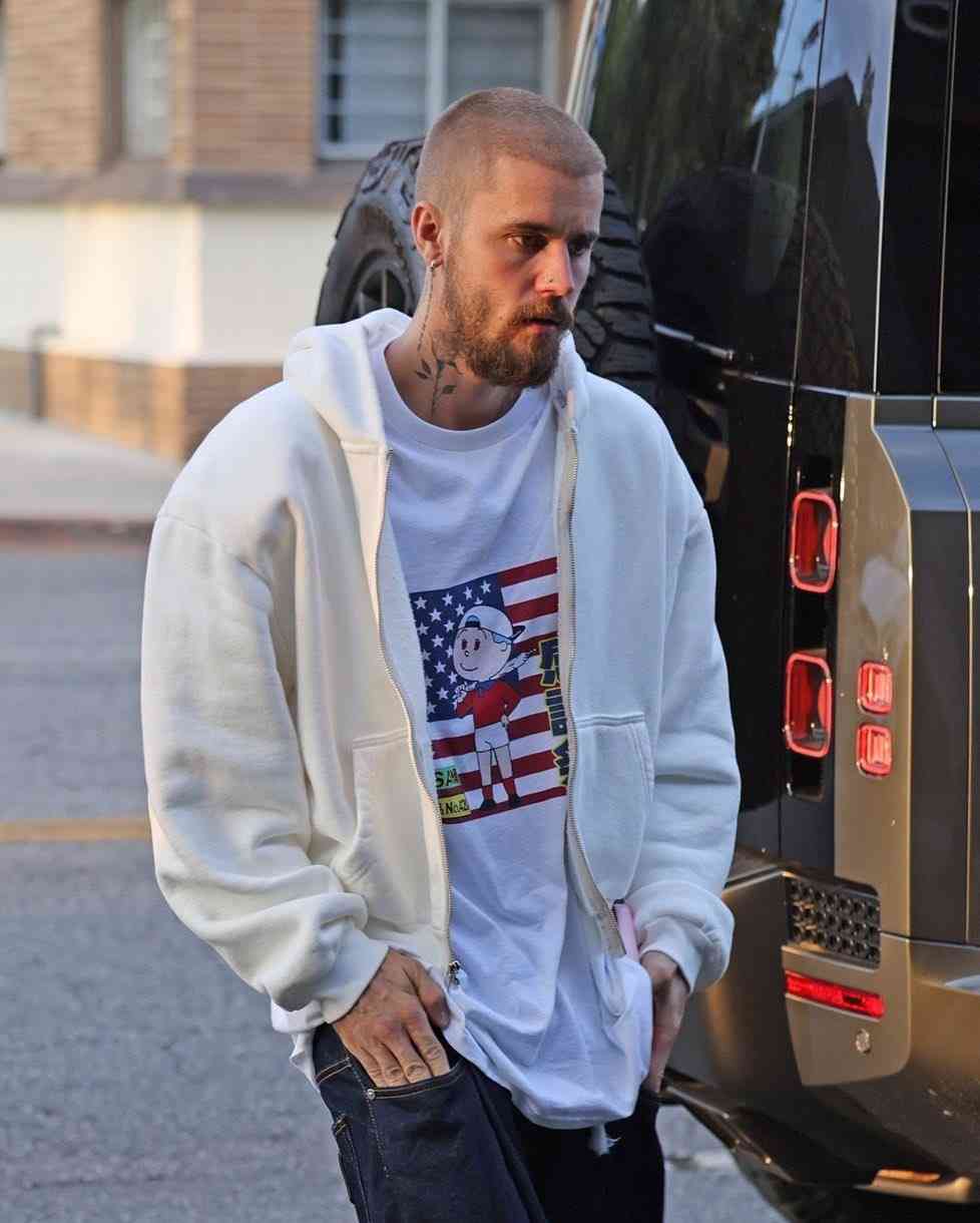 なぜ保存したのか分からない画像を貼っていくトピ