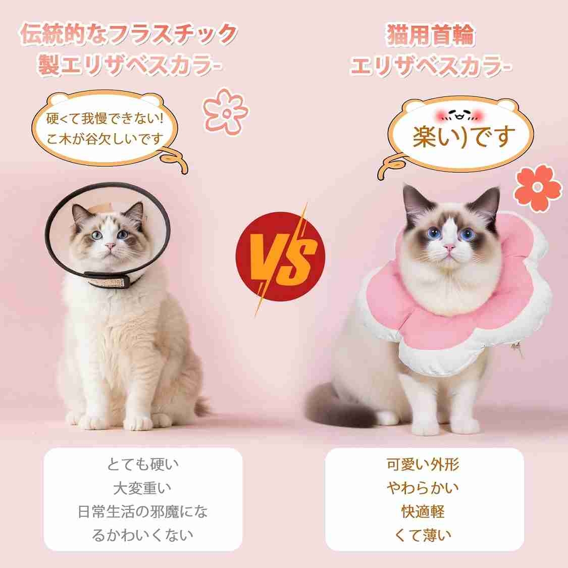 なぜ保存したのか分からない画像を貼っていくトピ