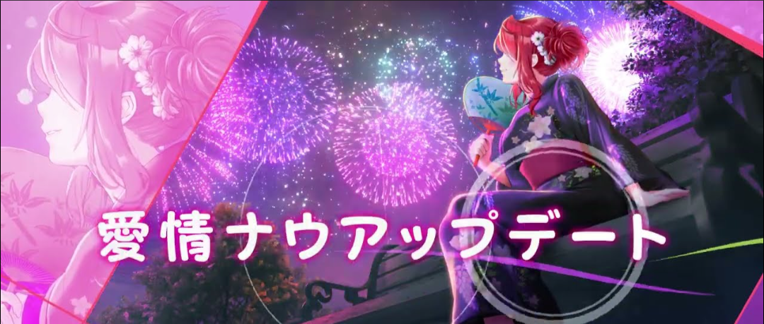 なぜ保存したのか分からない画像を貼っていくトピ