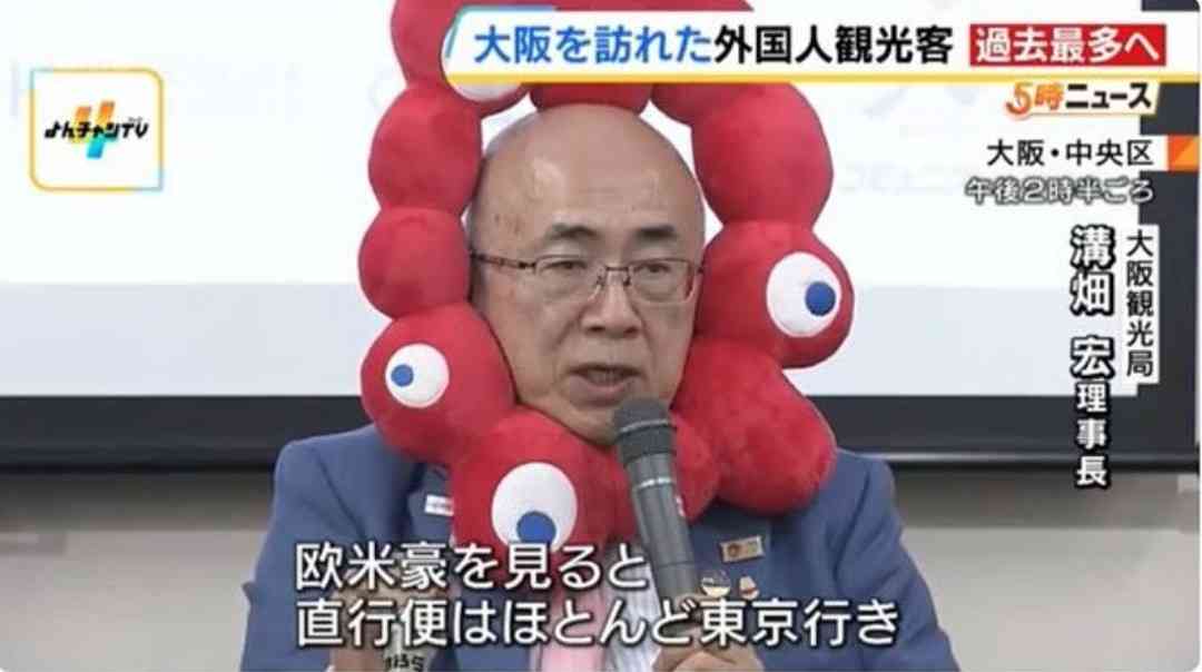 なぜ保存したのか分からない画像を貼っていくトピ