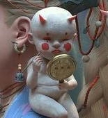 なぜ保存したのか分からない画像を貼っていくトピ