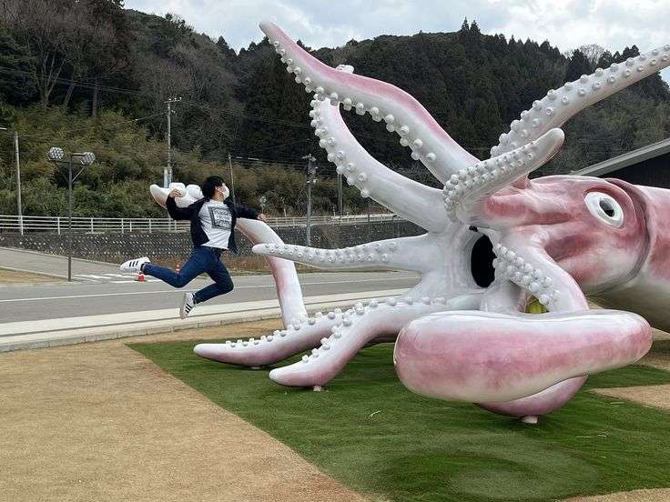 なぜ保存したのか分からない画像を貼っていくトピ