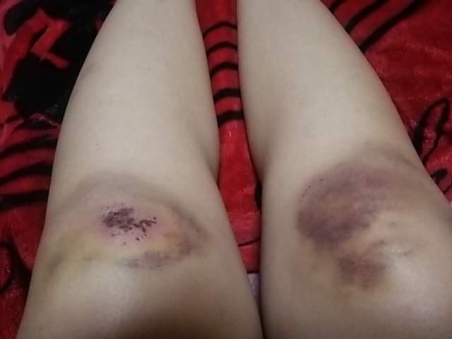 なぜ保存したのか分からない画像を貼っていくトピ