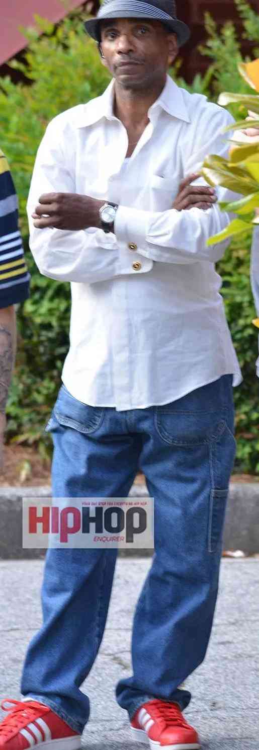 なぜ保存したのか分からない画像を貼っていくトピ