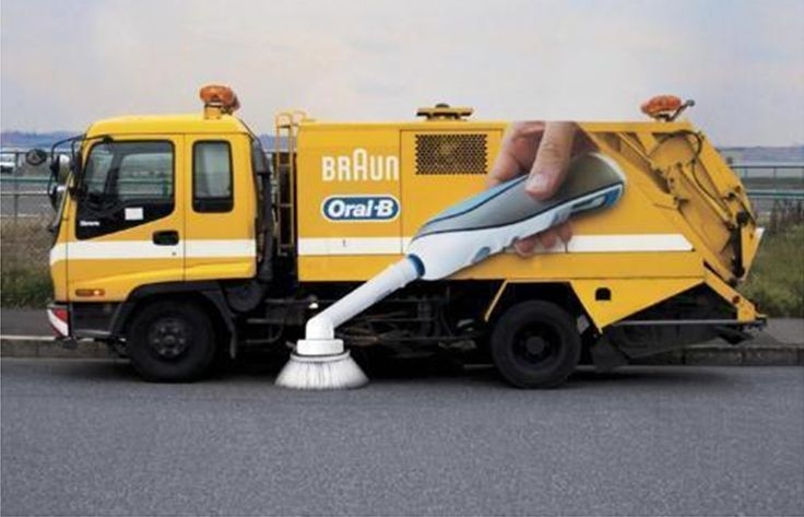 なぜ保存したのか分からない画像を貼っていくトピ