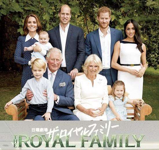 なぜ保存したのか分からない画像を貼っていくトピ