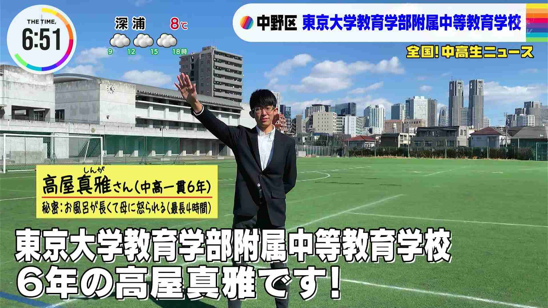 なぜ保存したのか分からない画像を貼っていくトピ