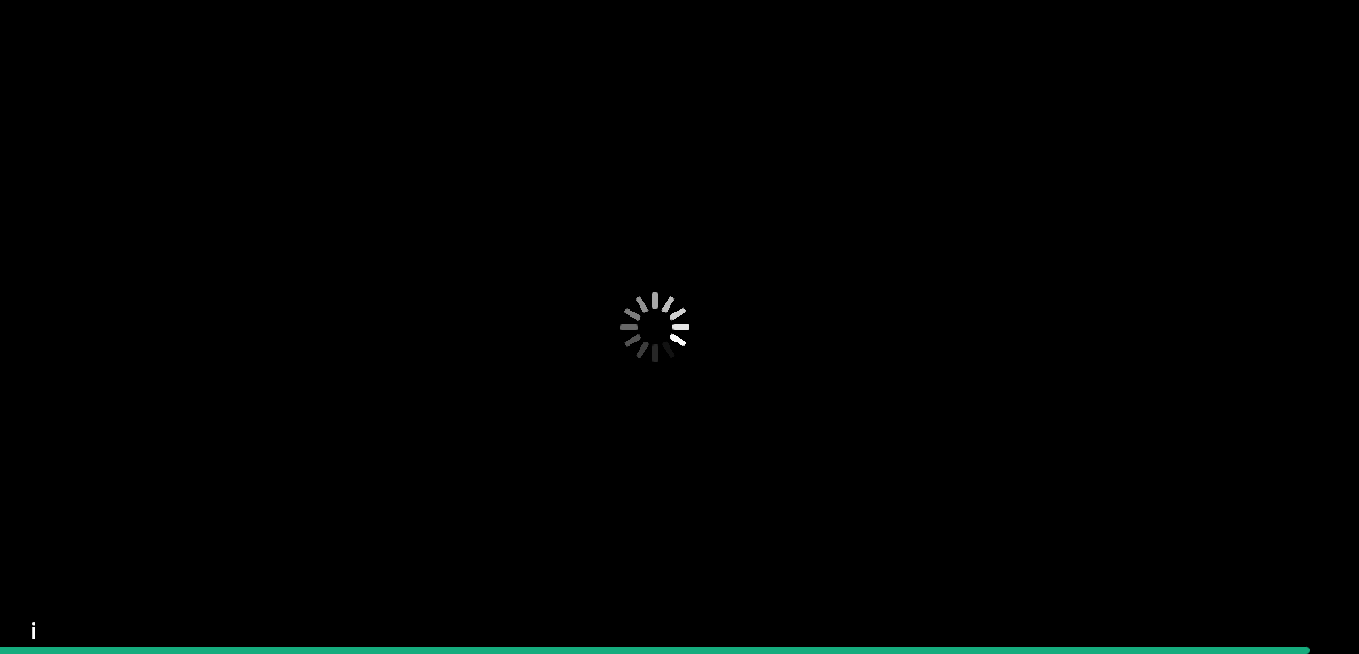 なぜ保存したのか分からない画像を貼っていくトピ