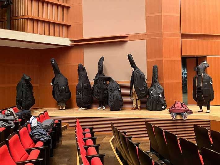 なぜ保存したのか分からない画像を貼っていくトピ