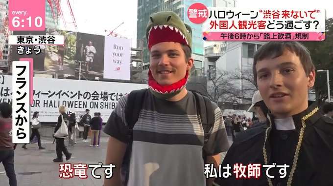 なぜ保存したのか分からない画像を貼っていくトピ