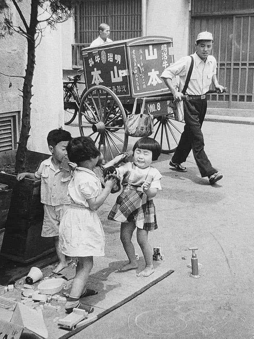 なぜ保存したのか分からない画像を貼っていくトピ