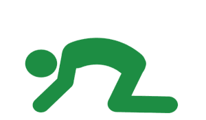 なぜ保存したのか分からない画像を貼っていくトピ