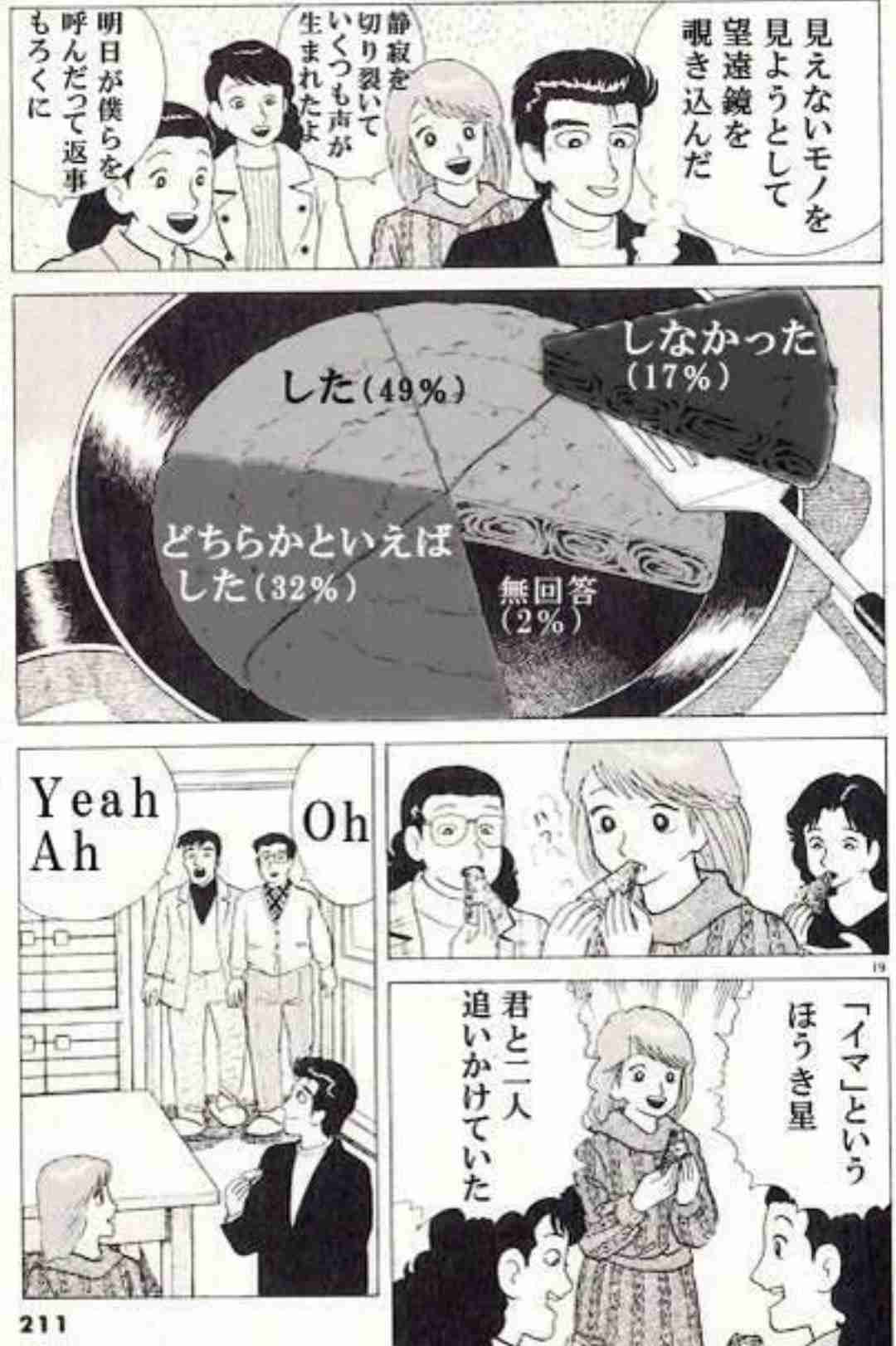 なぜ保存したのか分からない画像を貼っていくトピ