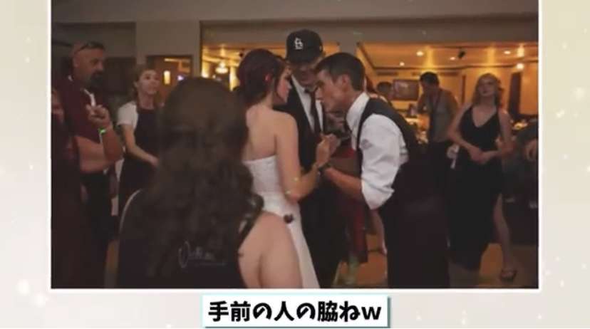 なぜ保存したのか分からない画像を貼っていくトピ