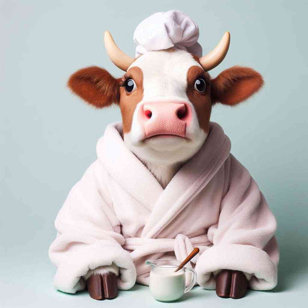 なぜ保存したのか分からない画像を貼っていくトピ