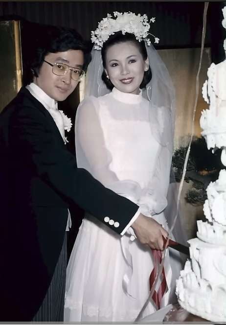 なぜ保存したのか分からない画像を貼っていくトピ