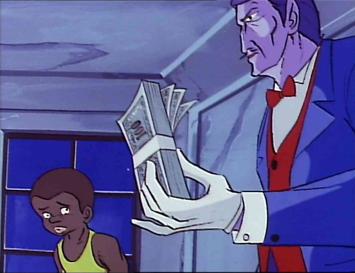 なぜ保存したのか分からない画像を貼っていくトピ