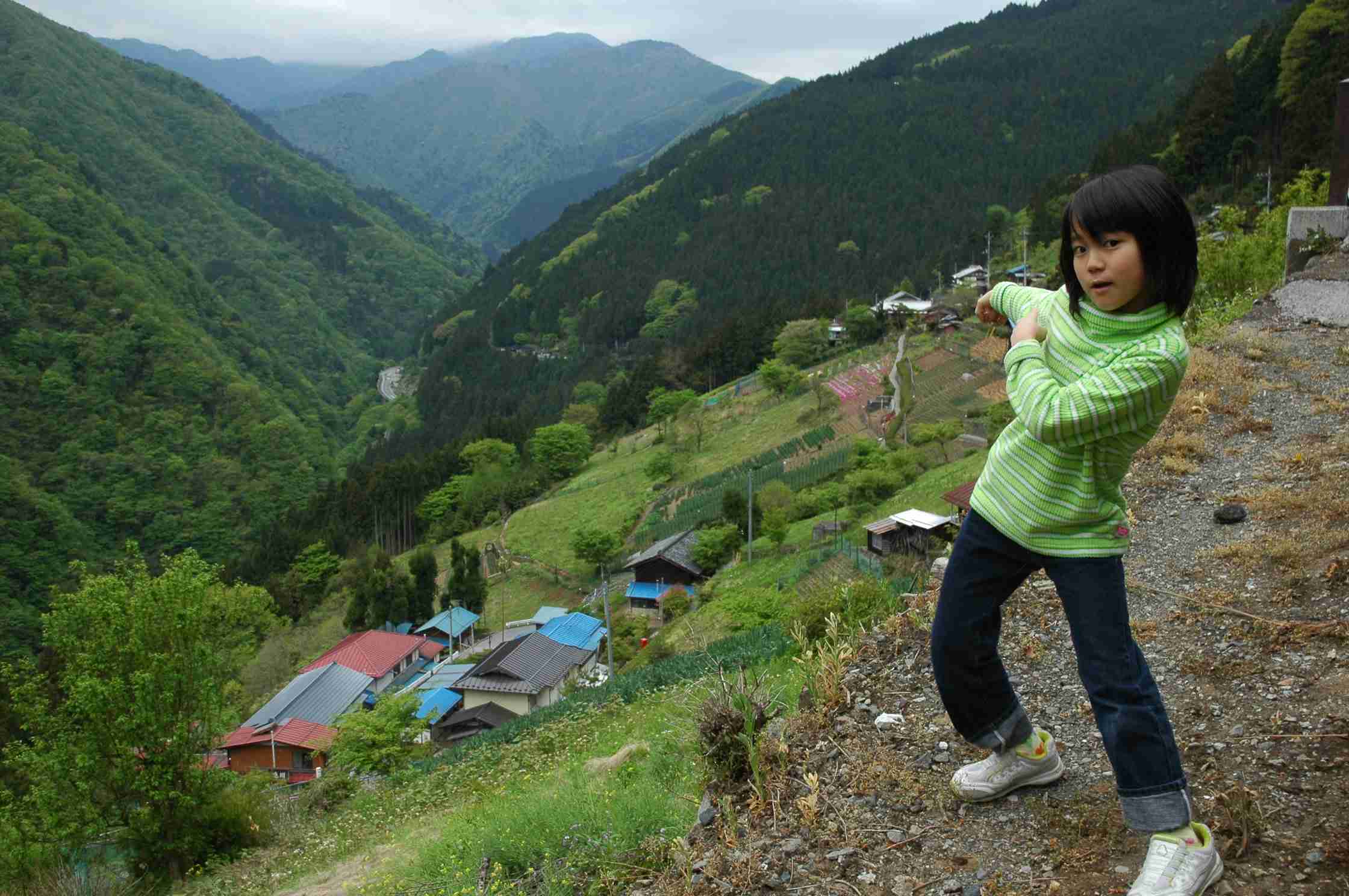 なぜ保存したのか分からない画像を貼っていくトピ